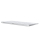 APPLE Magic Keyboard US biały - 1292721 - zdjęcie 4